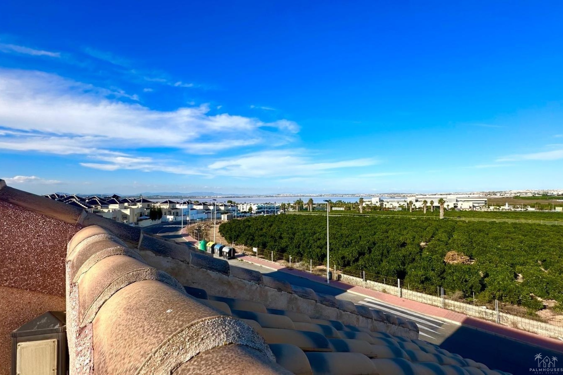 Venta - Casa - Torrevieja - La Siesta