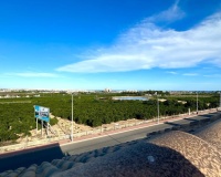 Venta - Casa - Torrevieja - La Siesta