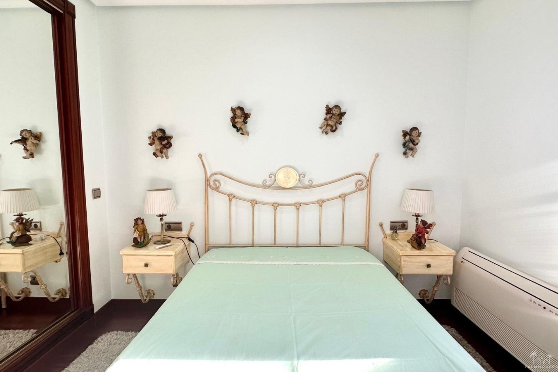 Venta - Casa - Torrevieja - La Siesta