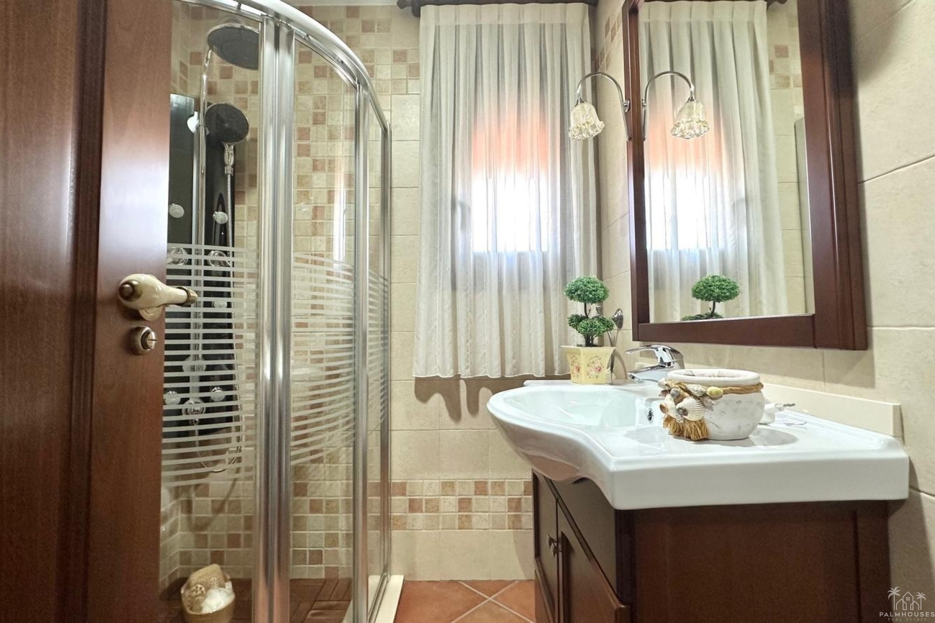 Venta - Casa - Torrevieja - La Siesta