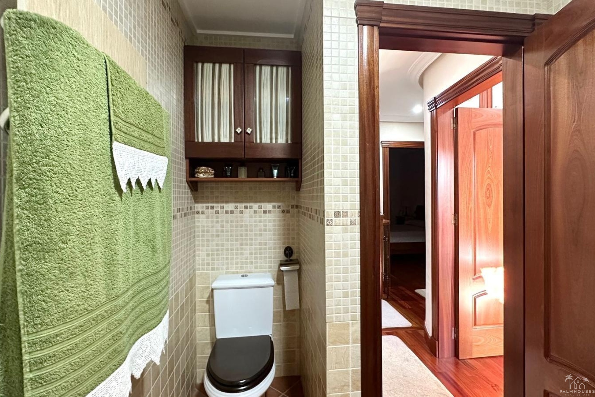 Venta - Casa - Torrevieja - La Siesta