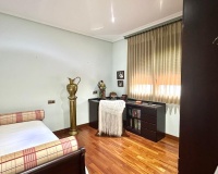 Venta - Casa - Torrevieja - La Siesta