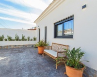 Venta - Casa - Torrevieja - La Siesta