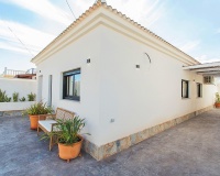 Venta - Casa - Torrevieja - La Siesta
