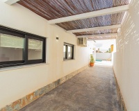 Venta - Casa - Torrevieja - La Siesta