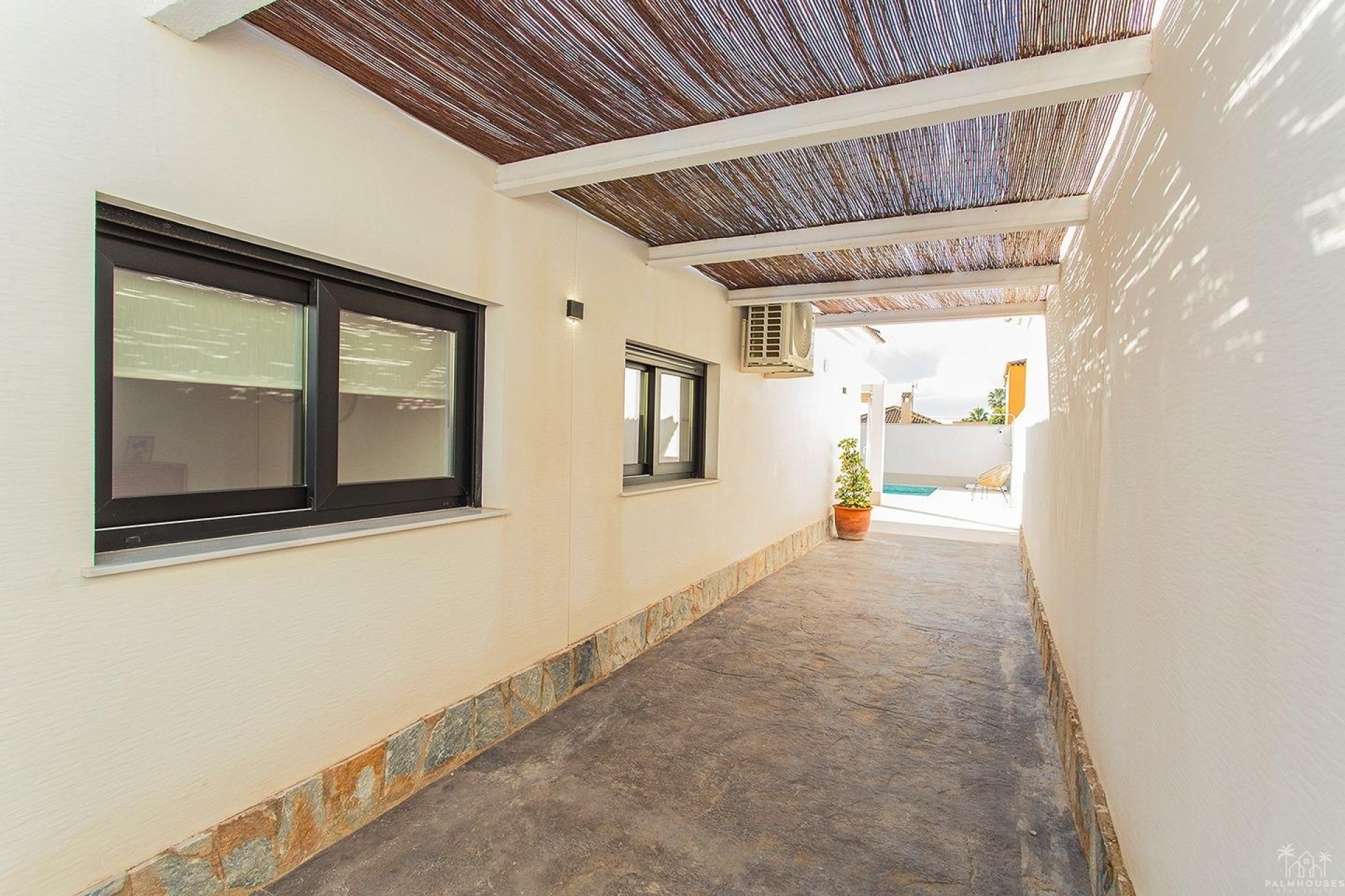 Venta - Casa - Torrevieja - La Siesta