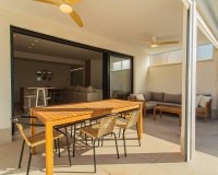 Venta - Casa - Torrevieja - La Siesta