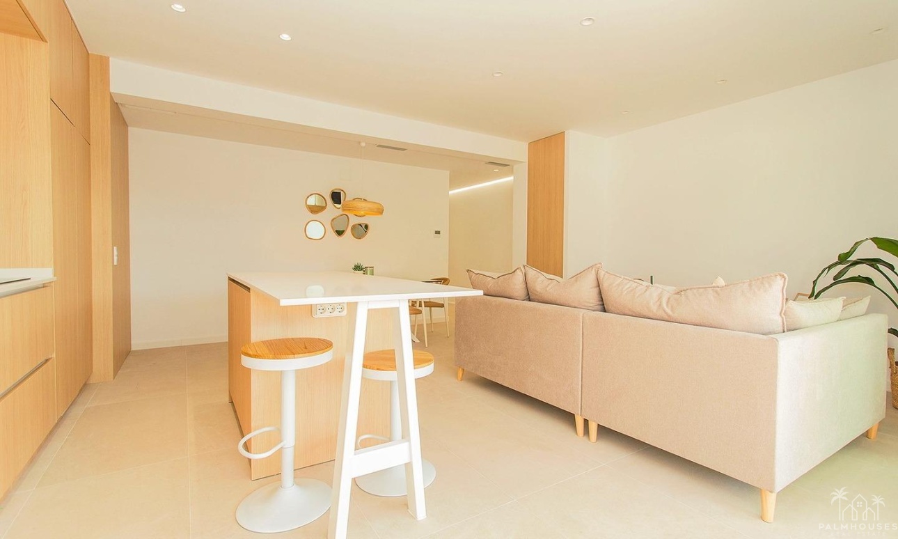 Venta - Casa - Torrevieja - La Siesta