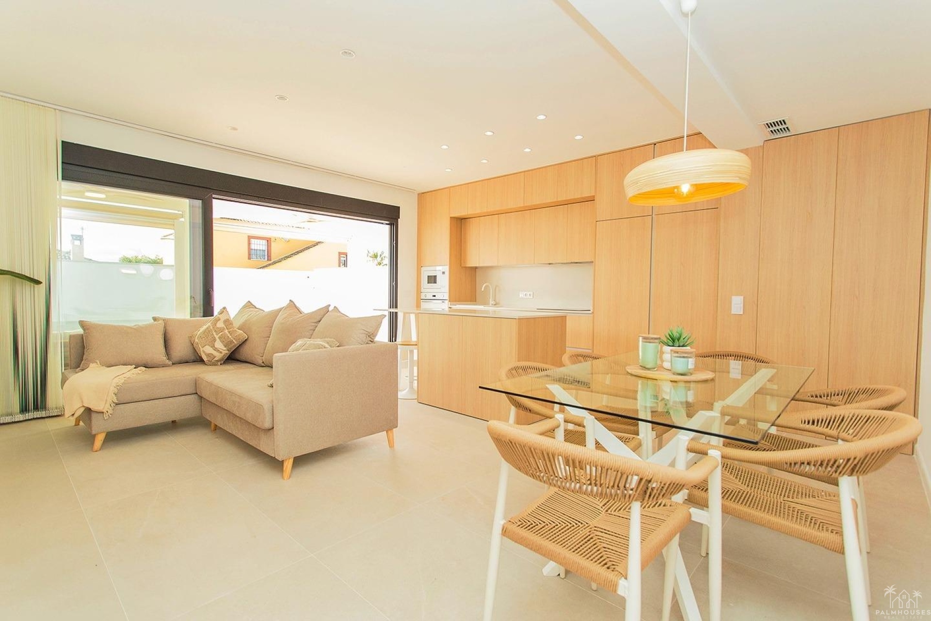 Venta - Casa - Torrevieja - La Siesta