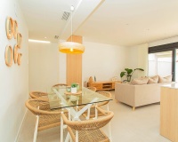 Venta - Casa - Torrevieja - La Siesta