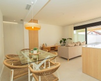 Venta - Casa - Torrevieja - La Siesta