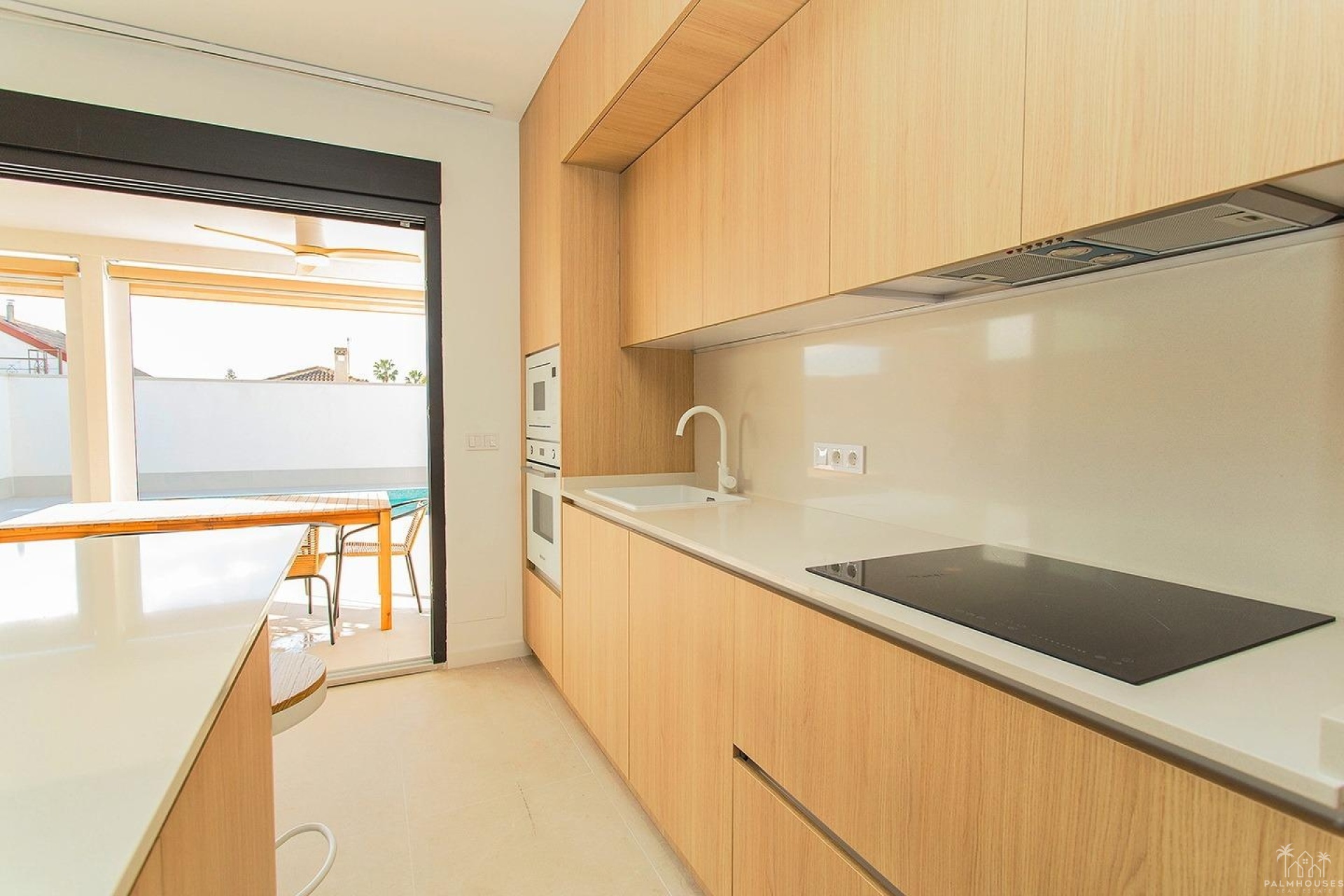 Venta - Casa - Torrevieja - La Siesta