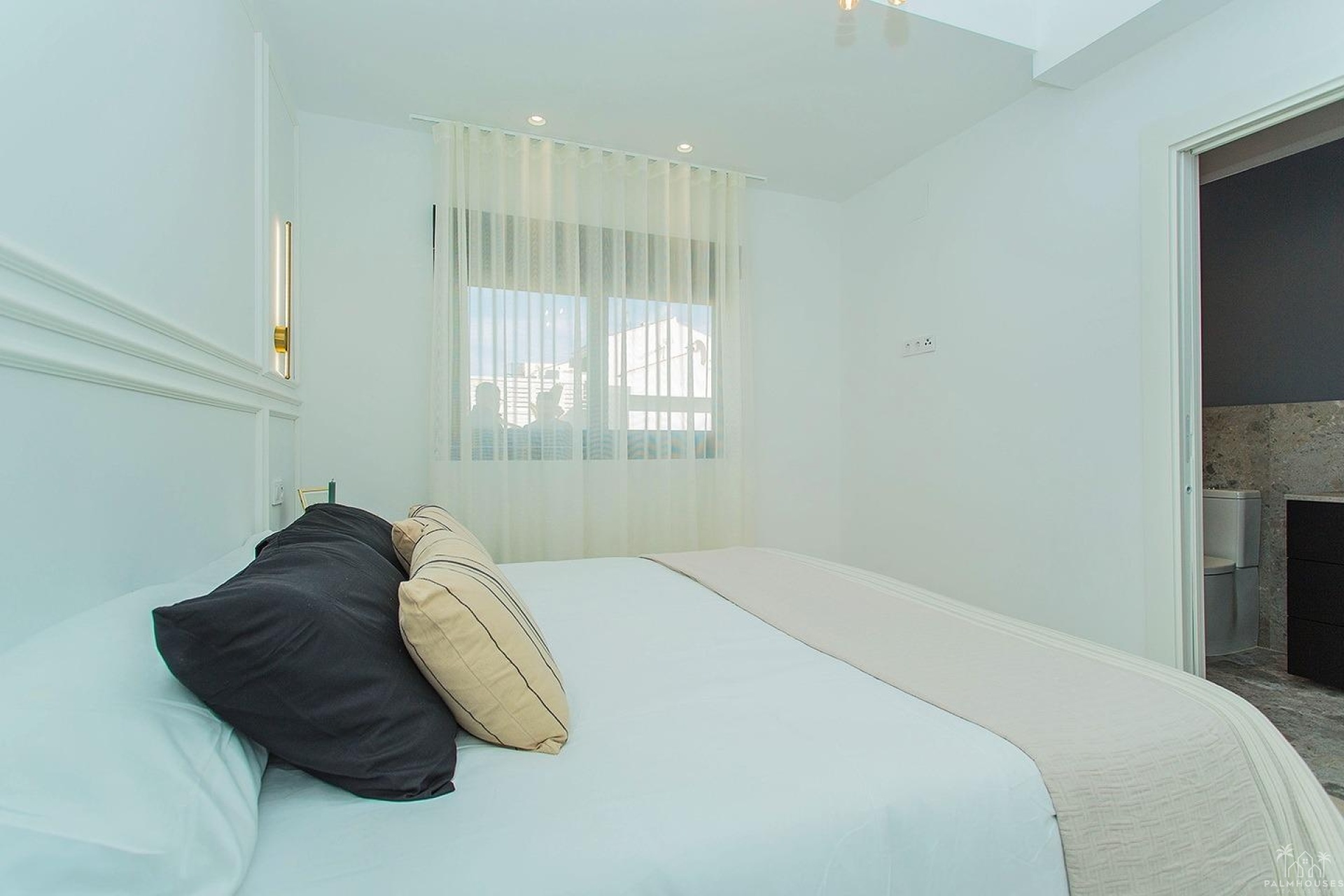 Venta - Casa - Torrevieja - La Siesta