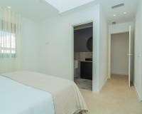 Venta - Casa - Torrevieja - La Siesta