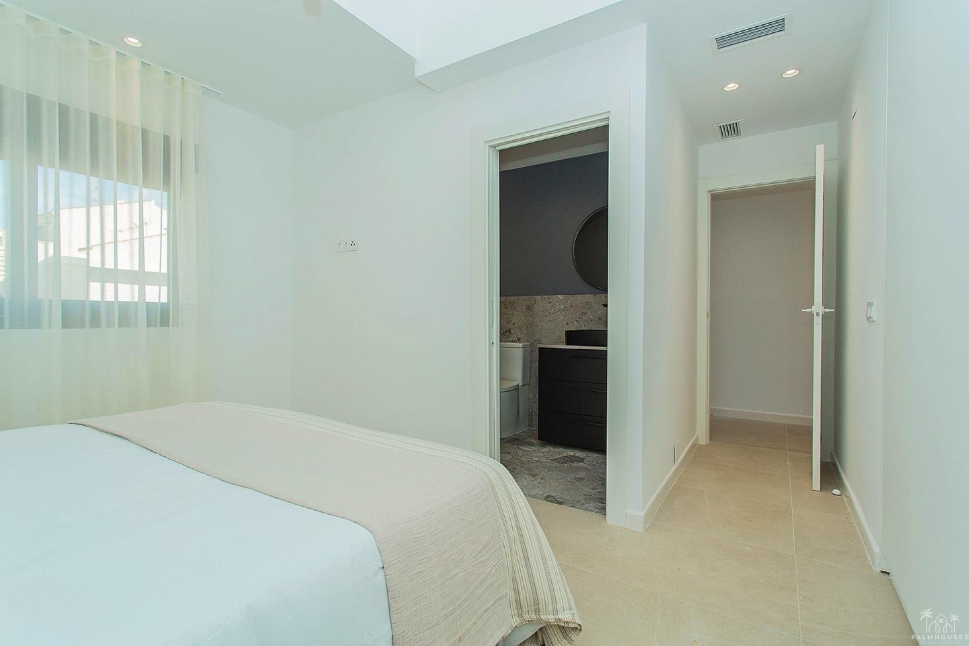Venta - Casa - Torrevieja - La Siesta