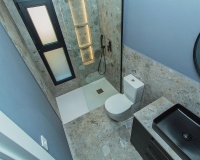 Venta - Casa - Torrevieja - La Siesta