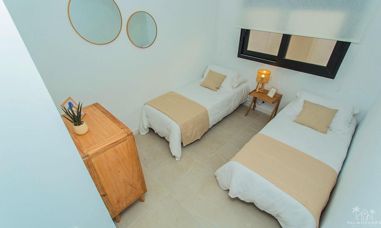 Venta - Casa - Torrevieja - La Siesta