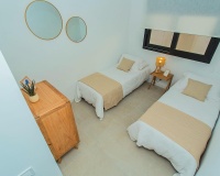 Venta - Casa - Torrevieja - La Siesta