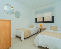 Venta - Casa - Torrevieja - La Siesta