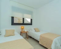 Venta - Casa - Torrevieja - La Siesta