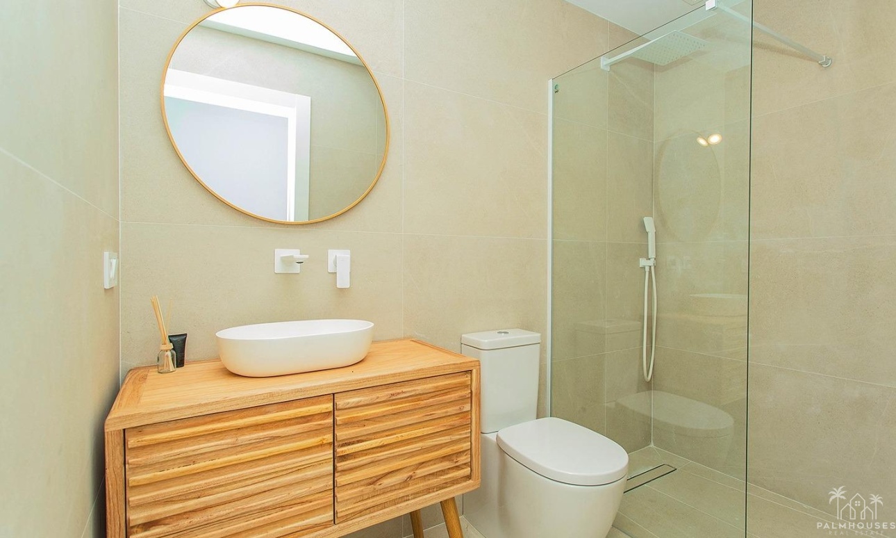 Venta - Casa - Torrevieja - La Siesta