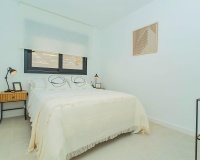 Venta - Casa - Torrevieja - La Siesta