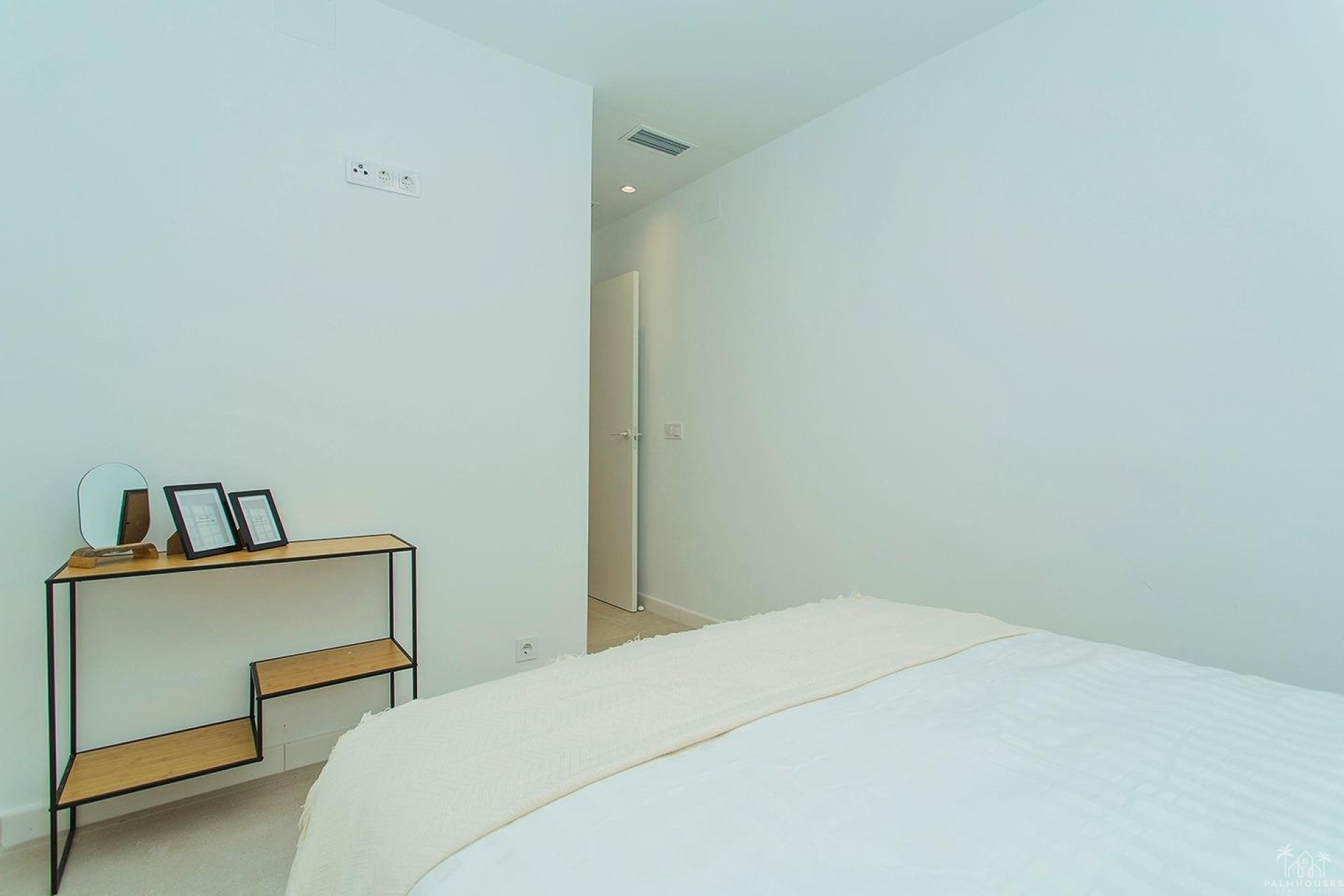 Venta - Casa - Torrevieja - La Siesta
