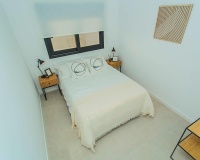 Venta - Casa - Torrevieja - La Siesta