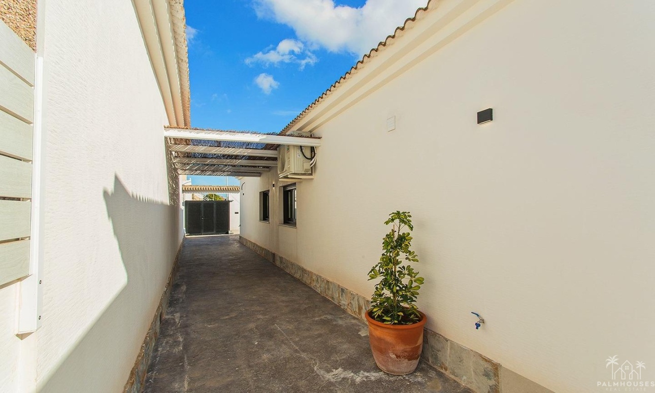 Venta - Casa - Torrevieja - La Siesta