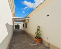 Venta - Casa - Torrevieja - La Siesta