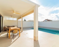 Venta - Casa - Torrevieja - La Siesta