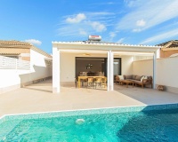 Venta - Casa - Torrevieja - La Siesta