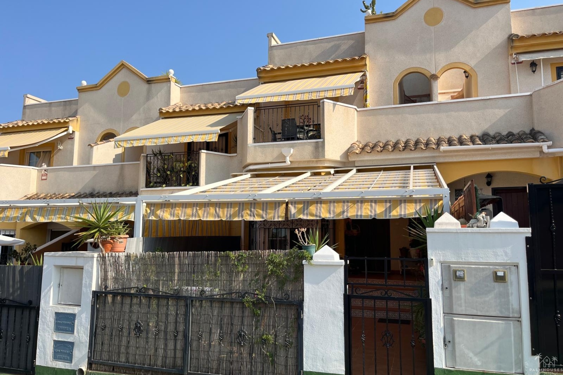 Venta - Casa - Torrevieja - Los Altos