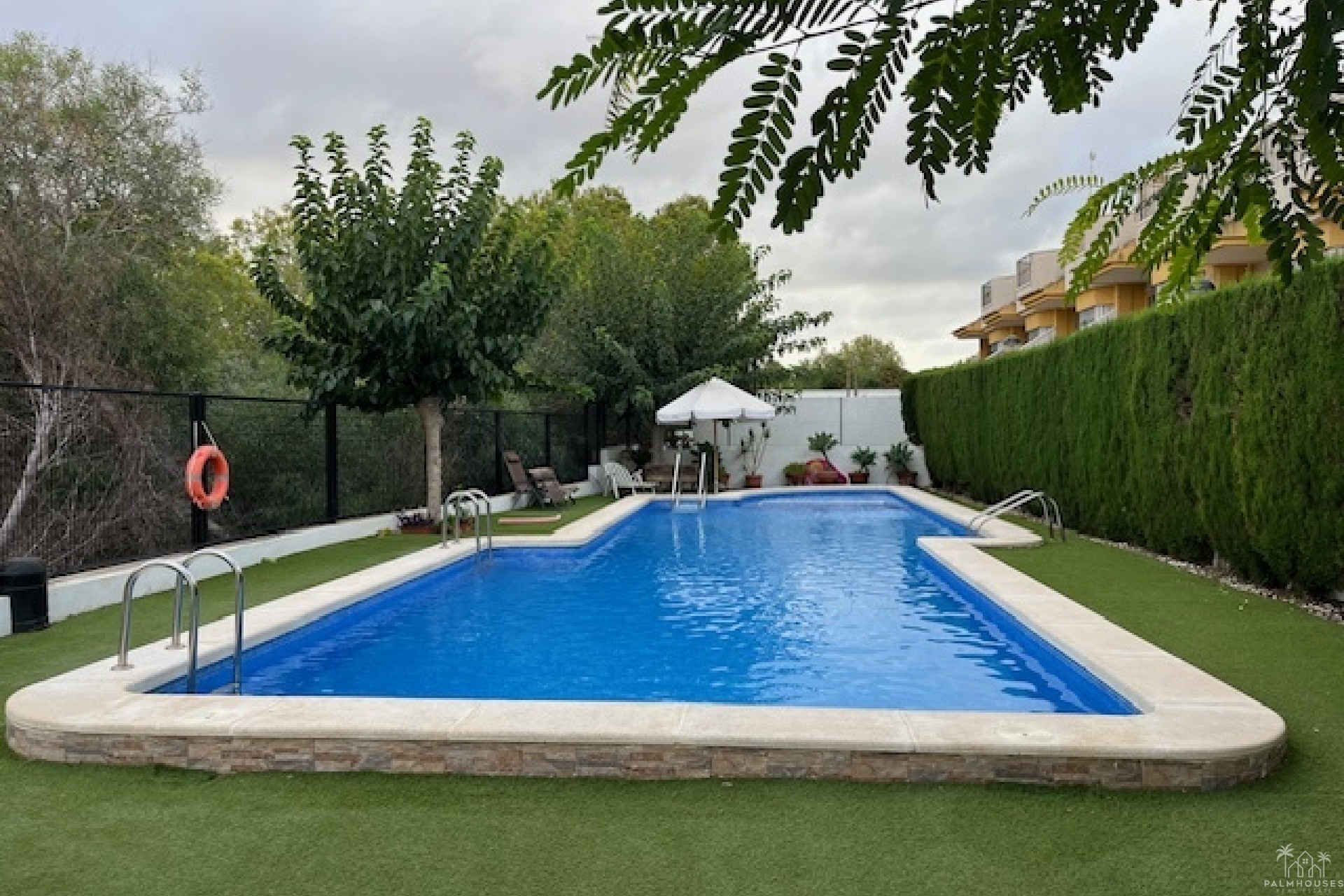 Venta - Casa - Torrevieja - Los Altos