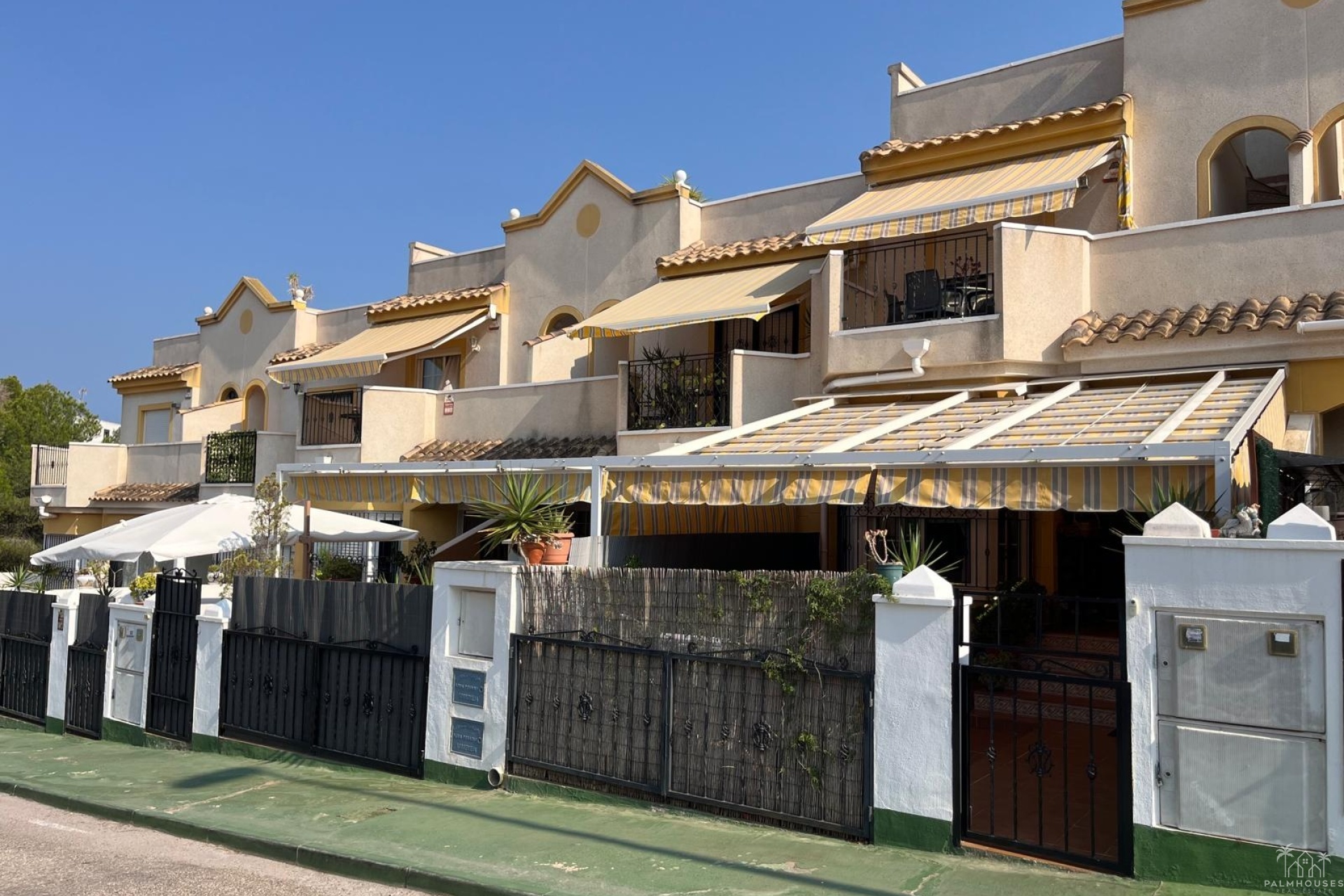 Venta - Casa - Torrevieja - Los Altos