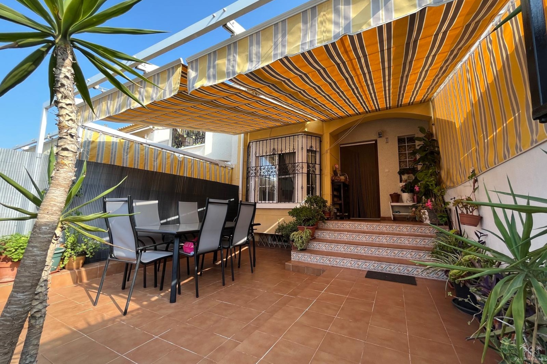 Venta - Casa - Torrevieja - Los Altos