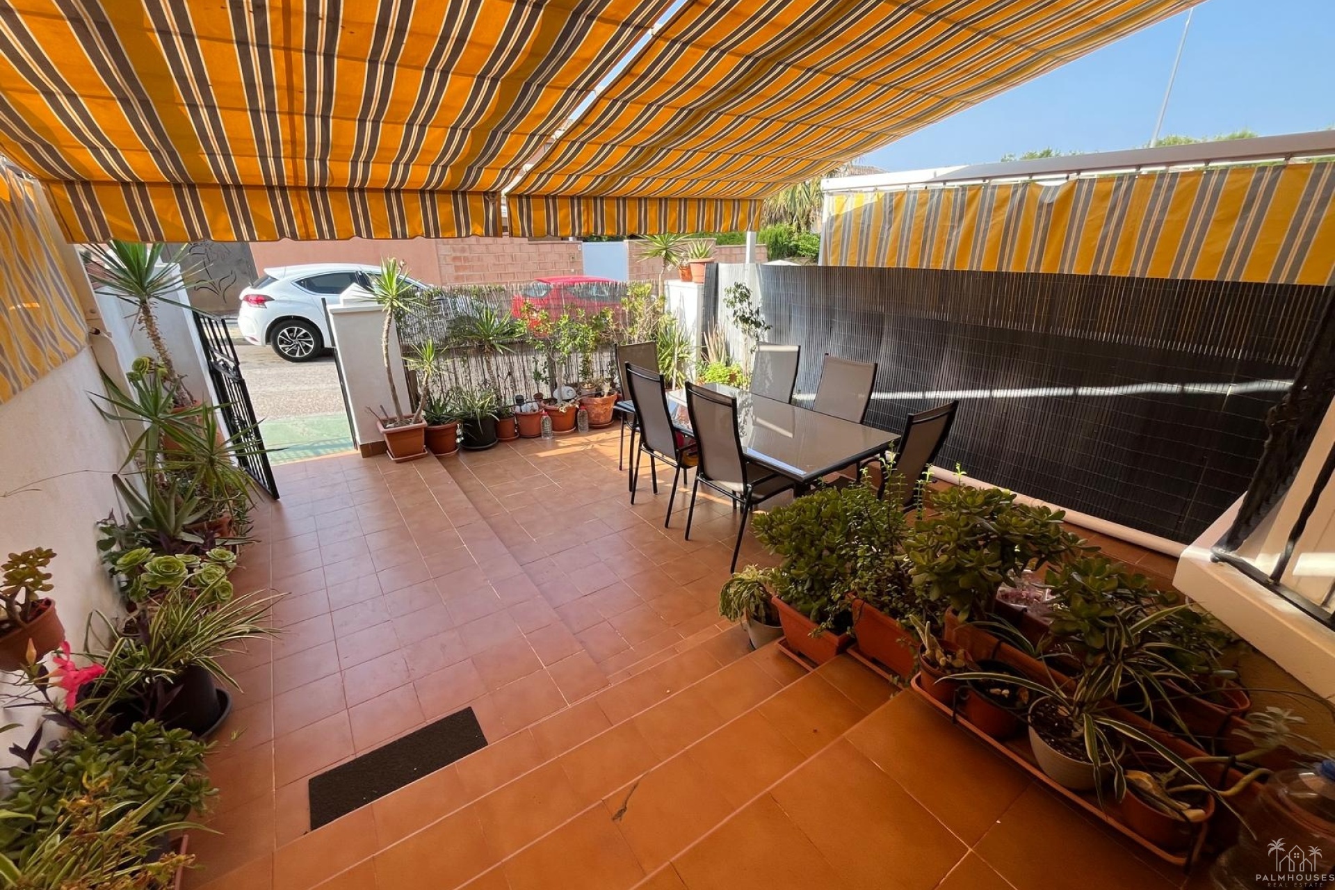 Venta - Casa - Torrevieja - Los Altos