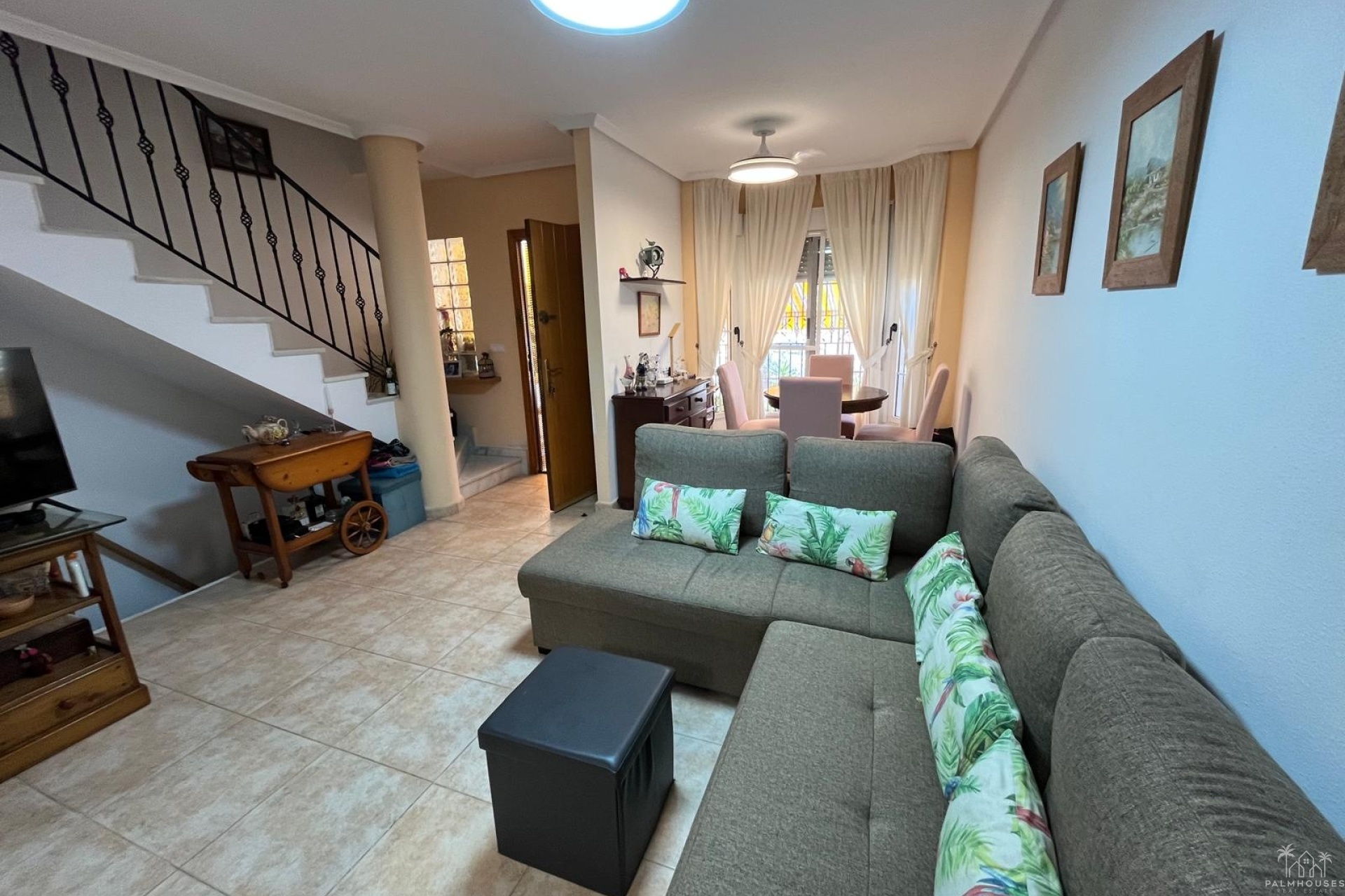 Venta - Casa - Torrevieja - Los Altos