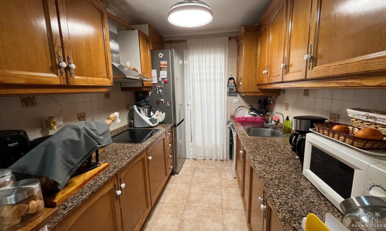 Venta - Casa - Torrevieja - Los Altos