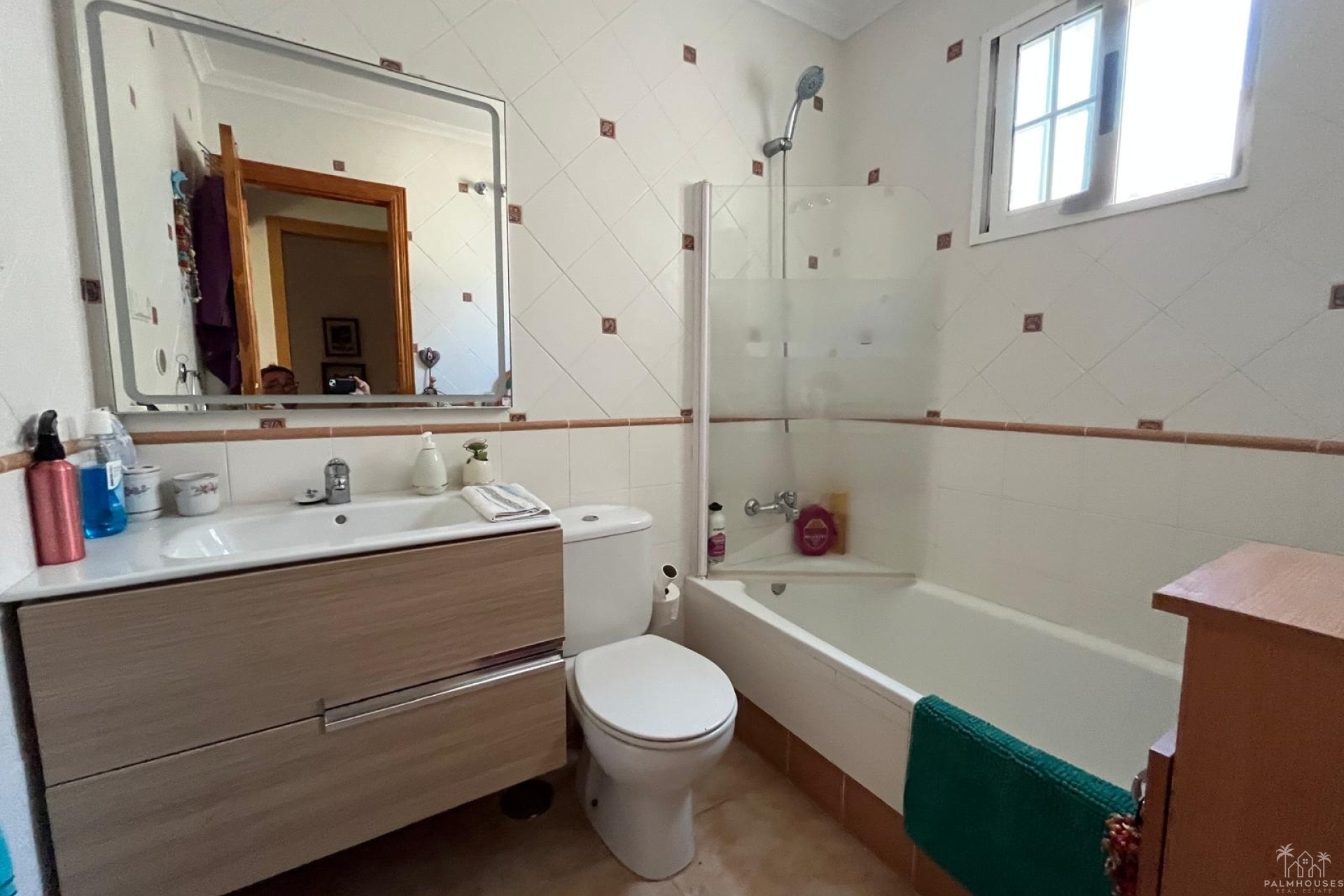 Venta - Casa - Torrevieja - Los Altos
