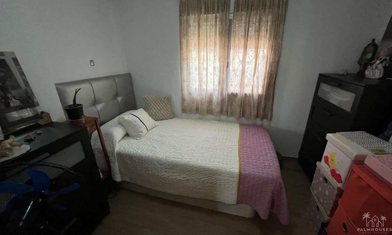 Venta - Casa - Torrevieja - Los Altos