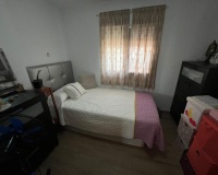 Venta - Casa - Torrevieja - Los Altos