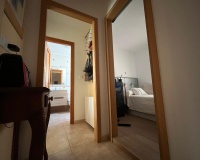 Venta - Casa - Torrevieja - Los Altos