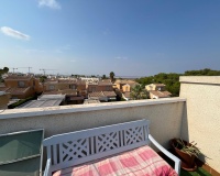 Venta - Casa - Torrevieja - Los Altos