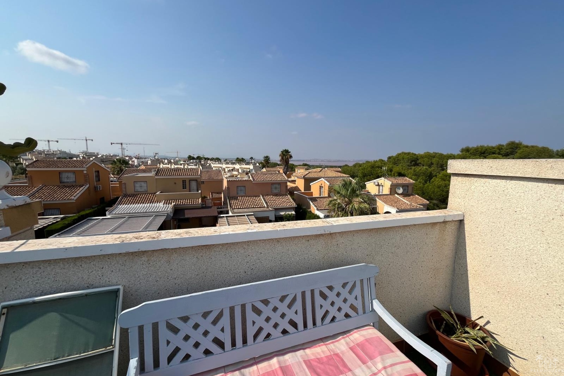 Venta - Casa - Torrevieja - Los Altos
