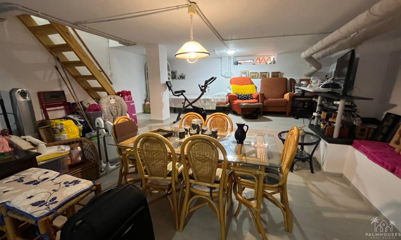 Venta - Casa - Torrevieja - Los Altos