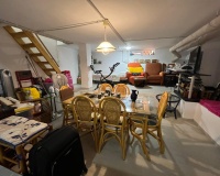 Venta - Casa - Torrevieja - Los Altos