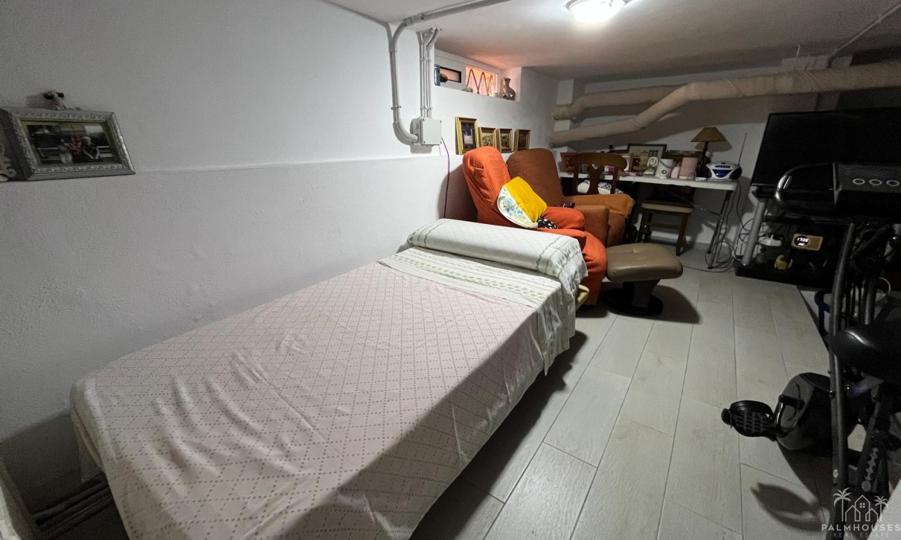 Venta - Casa - Torrevieja - Los Altos