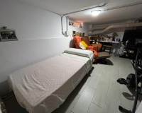 Venta - Casa - Torrevieja - Los Altos