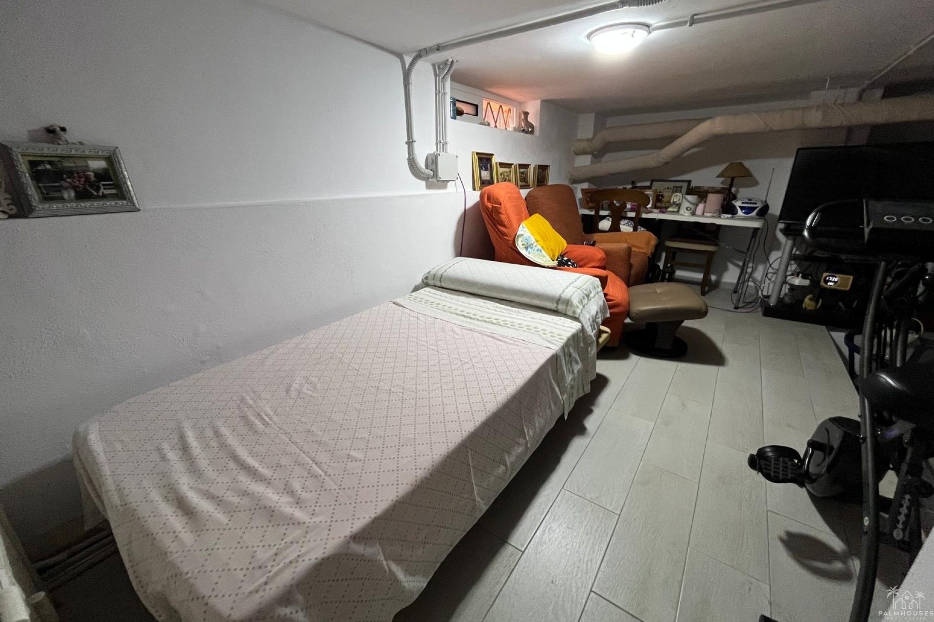 Venta - Casa - Torrevieja - Los Altos